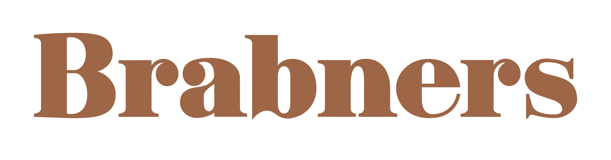 Brabners Logo